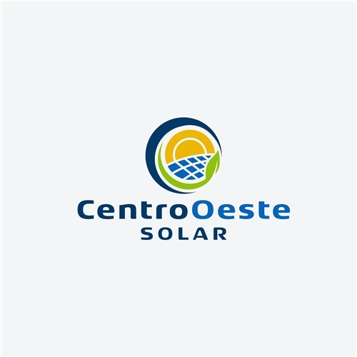 Comprar Logo