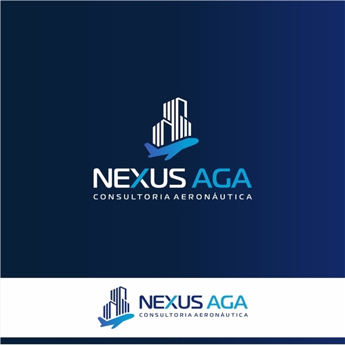 Comprar Projeto Combo top of mind