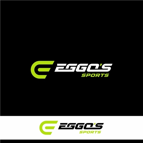 Comprar Modernizar Logo