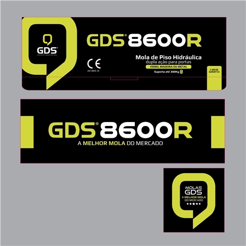 Comprar Embalagem (unidade)