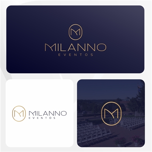 Comprar Logo e Papelaria (6 itens)