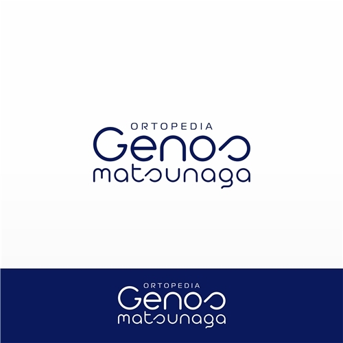 Comprar Logo e Papelaria (6 itens)