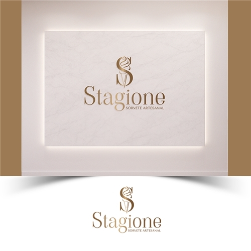 Comprar Logo e Rótulo