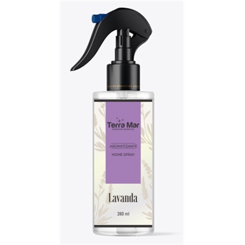 Comprar Layout de Rótulo