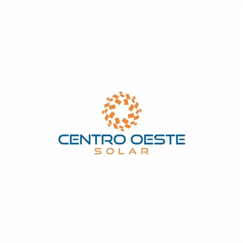 Comprar Logo