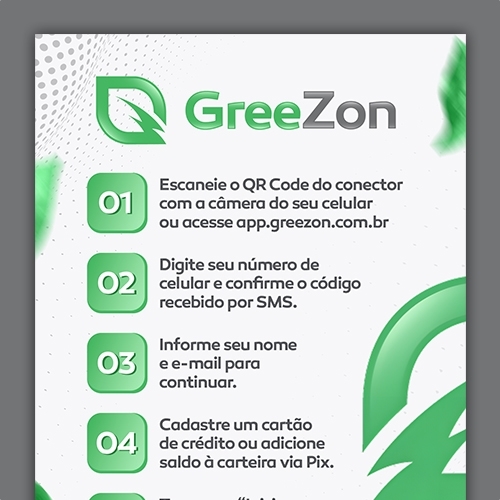 Comprar Peça Gráfica (unidade)