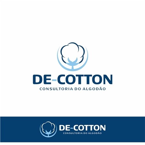 Comprar Modernizar Logo