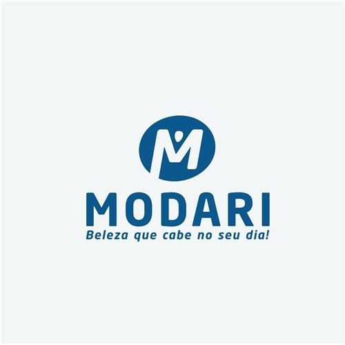 Comprar Logo