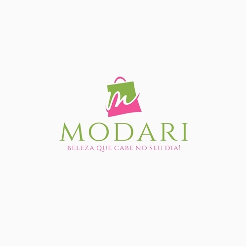 Comprar Logo