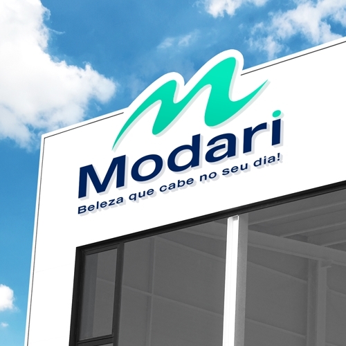 Comprar Logo