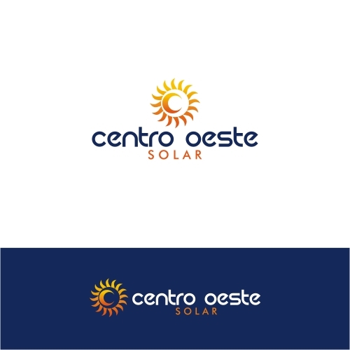 Comprar Logo