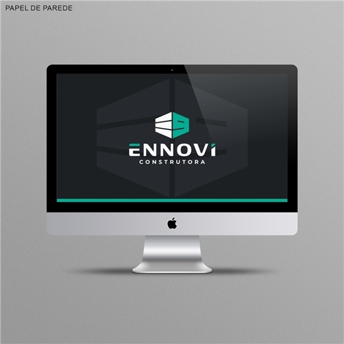 Comprar Logo e Papelaria (6 itens)