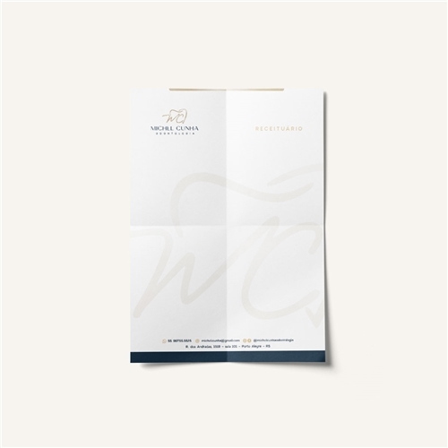 Comprar Papelaria Profissional