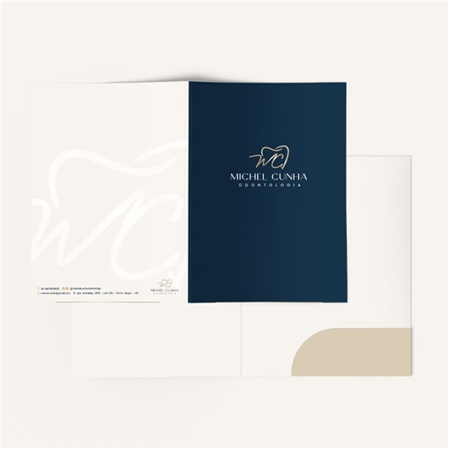 Comprar Papelaria Profissional