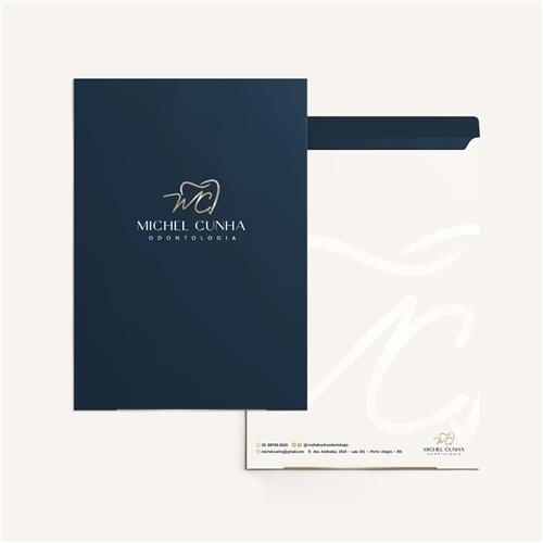 Comprar Papelaria Profissional