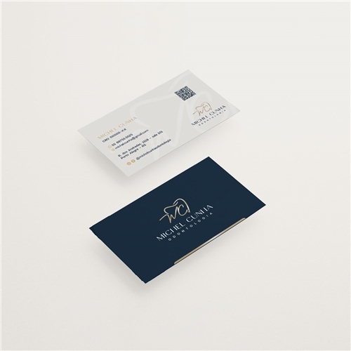 Comprar Papelaria Profissional