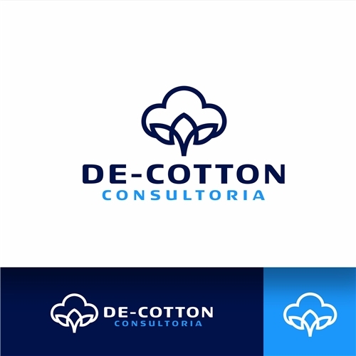 Comprar Modernizar Logo