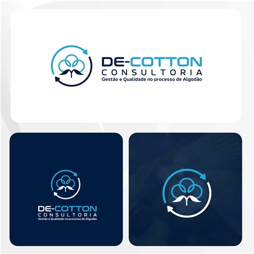 Comprar Modernizar Logo