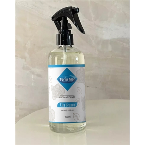 Comprar Layout de Rótulo