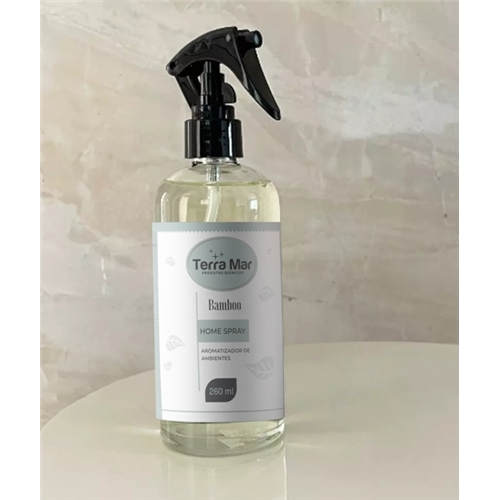 Comprar Layout de Rótulo