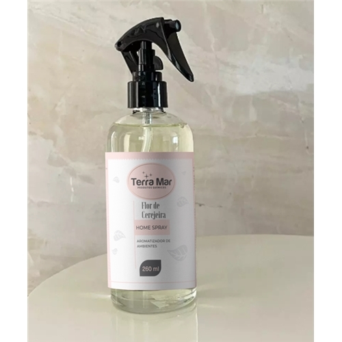 Comprar Layout de Rótulo