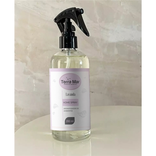 Comprar Layout de Rótulo