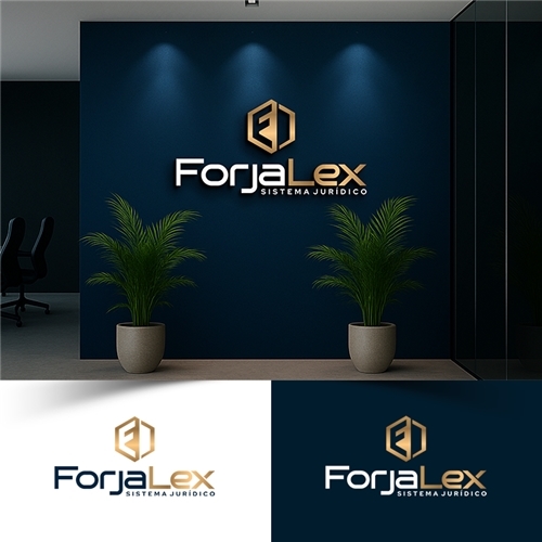 Comprar Logo e Papelaria (6 itens)