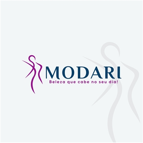 Comprar Logo