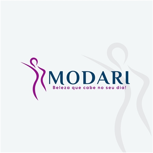 Comprar Logo