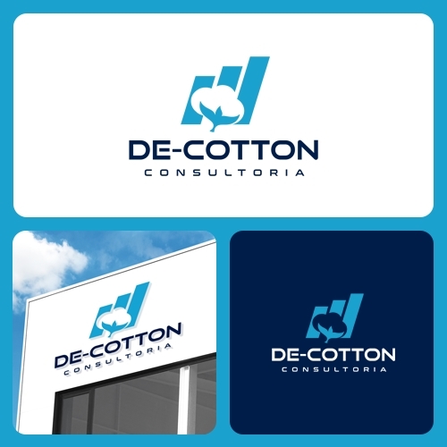 Comprar Modernizar Logo