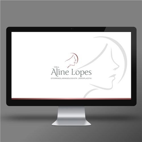 Comprar Logo e Papelaria (6 itens)