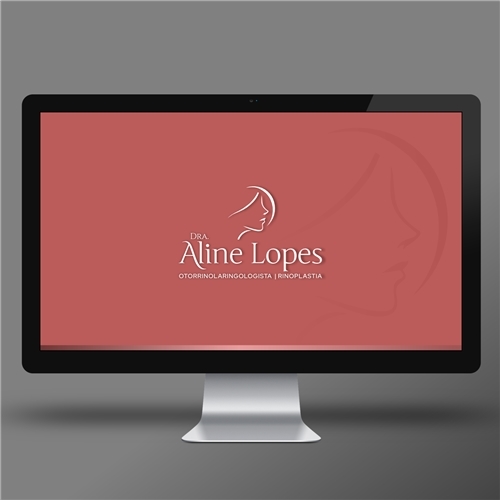 Comprar Logo e Papelaria (6 itens)