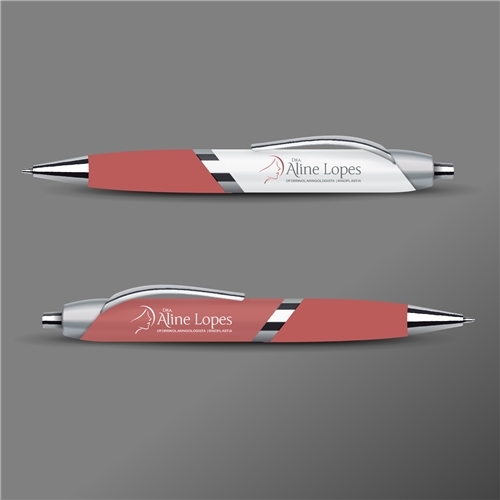 Comprar Logo e Papelaria (6 itens)