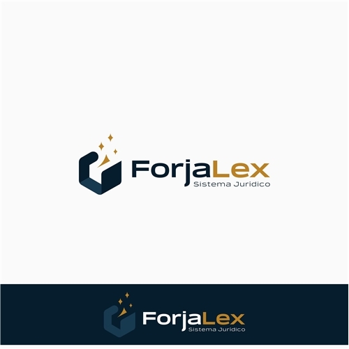 Comprar Logo e Papelaria (6 itens)