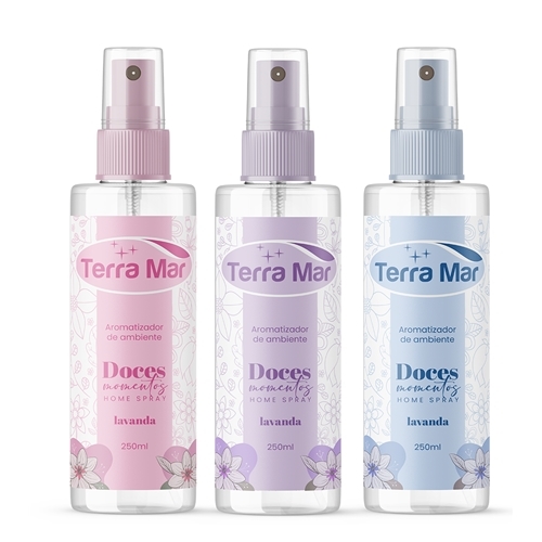 Comprar Layout de Rótulo