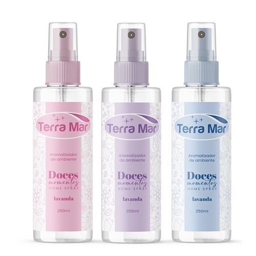 Comprar Layout de Rótulo