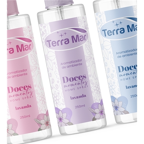 Comprar Layout de Rótulo