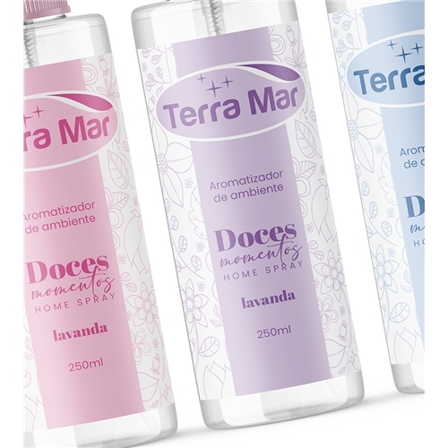 Comprar Layout de Rótulo