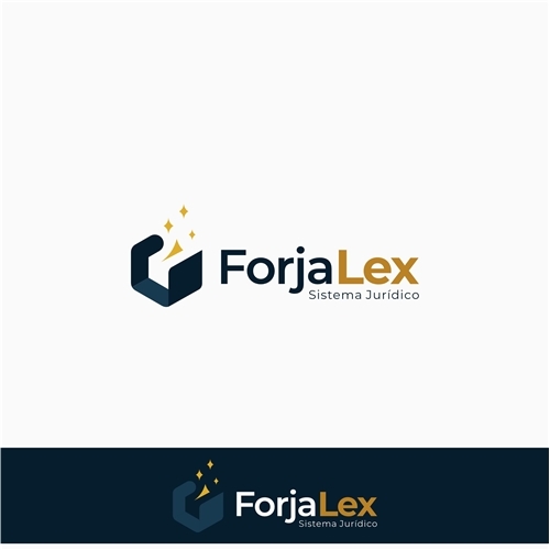 Comprar Logo e Papelaria (6 itens)