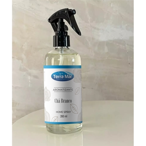 Comprar Layout de Rótulo