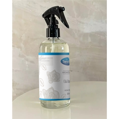 Comprar Layout de Rótulo