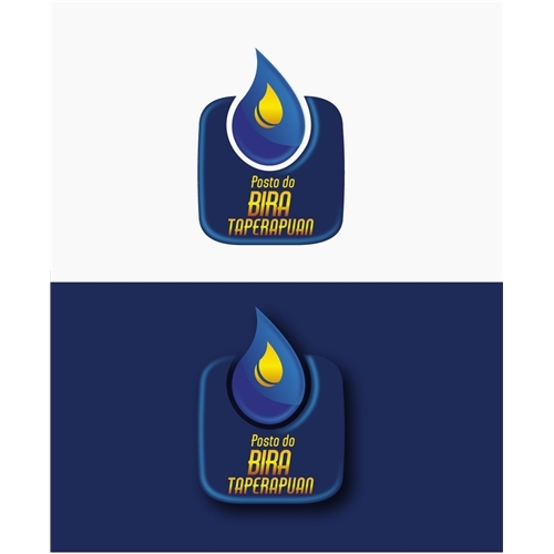 Comprar Logo e Papelaria (6 itens)