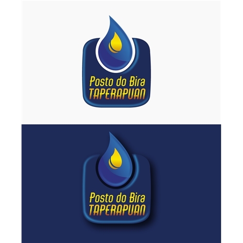 Comprar Logo e Papelaria (6 itens)