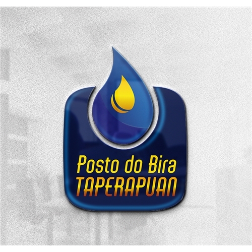 Comprar Logo e Papelaria (6 itens)