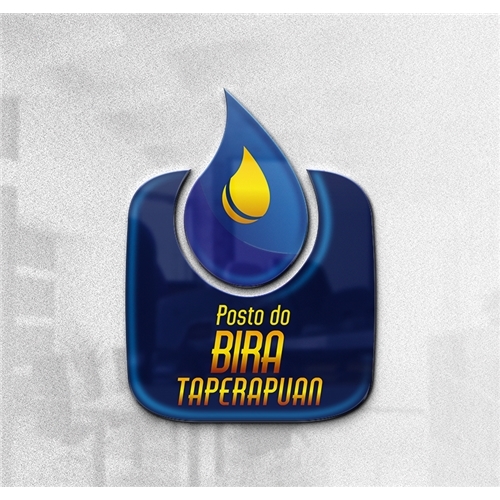 Comprar Logo e Papelaria (6 itens)