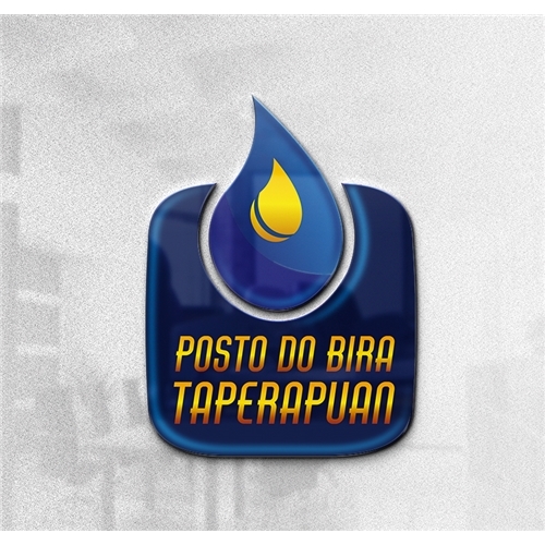 Comprar Logo e Papelaria (6 itens)