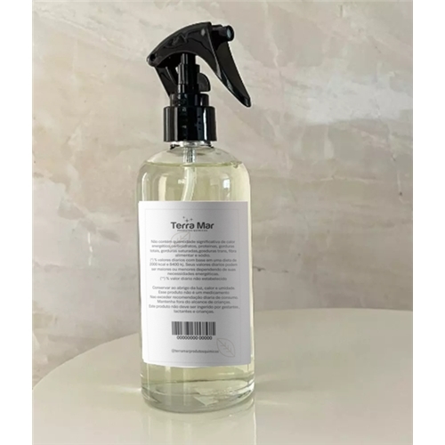 Comprar Layout de Rótulo