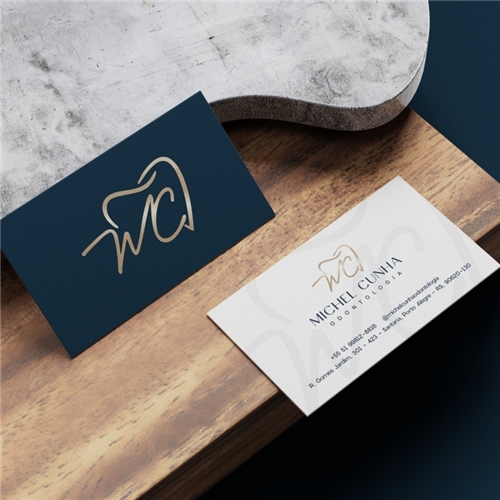 Comprar Papelaria Profissional