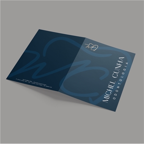 Comprar Papelaria Profissional