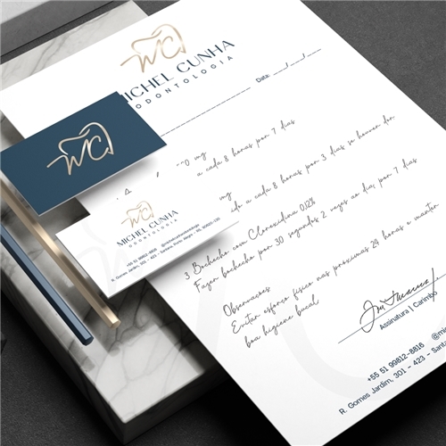 Comprar Papelaria Profissional